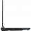 ASUS G16 G614 (9)