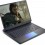 DELL Alienware 16 Area-51 AA16250 (1)