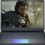 DELL Alienware 16 Area-51 AA16250 (2)