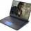 DELL Alienware 16 Area-51 AA16250 (3)