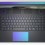 DELL Alienware 16 Area-51 AA16250 (4)
