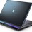 DELL Alienware 16 Area-51 AA16250 (5)
