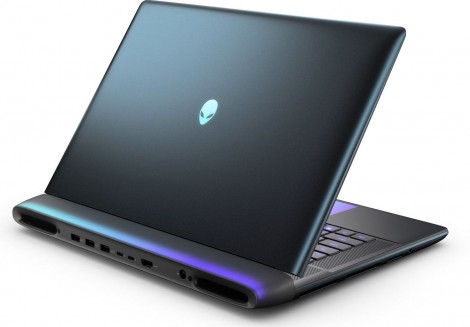 DELL Alienware 16 Area-51 AA16250 (5)