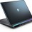DELL Alienware 16 Area-51 AA16250 (6)