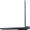 DELL Alienware 16 Area-51 AA16250 (7)