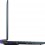 DELL Alienware 16 Area-51 AA16250 (8)