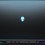 DELL Alienware 16 Area-51 AA16250 (9)