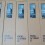 G614JI i5 RTX4070 (1)