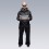 GZ301VIC Acronym (17)