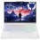 Legion 7 16IRX9 Glacier White (1)