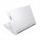 Legion 7 16IRX9 Glacier White (10)