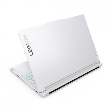 Legion 7 16IRX9 Glacier White (10)