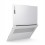 Legion 7 16IRX9 Glacier White (11)