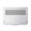 Legion 7 16IRX9 Glacier White (12)
