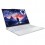 Legion 7 16IRX9 Glacier White (2)
