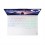 Legion 7 16IRX9 Glacier White (3)