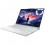 Legion 7 16IRX9 Glacier White (4)
