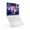 Legion 7 16IRX9 Glacier White (5)