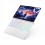 Legion 7 16IRX9 Glacier White (6)