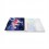 Legion 7 16IRX9 Glacier White (7)
