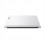 Legion 7 16IRX9 Glacier White (8)