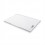 Legion 7 16IRX9 Glacier White (9)