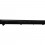 M16 GU604VY AniMe Matrix (5)