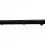 M16 GU604VY AniMe Matrix (6)