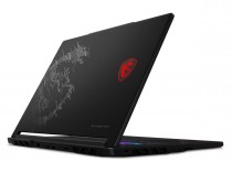 MSI Raider 16 Max HX (1)