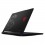 MSI Raider 16 Max HX (1)
