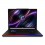 MSI Raider 16 Max HX (2)