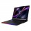 MSI Raider 16 Max HX (3)