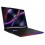 MSI Raider 16 Max HX (4)