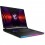 MSI Raider GE68 HX 14VIG (1)