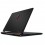 MSI Raider GE68 HX 14VIG (10)