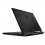 MSI Raider GE68 HX 14VIG (11)