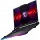 MSI Raider GE68 HX 14VIG (15)