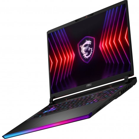 MSI Raider GE68 HX 14VIG (15)