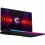 MSI Raider GE68 HX 14VIG (16)