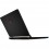 MSI Raider GE68 HX 14VIG (17)