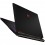 MSI Raider GE68 HX 14VIG (18)
