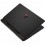 MSI Raider GE68 HX 14VIG (19)