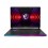 MSI Raider GE68 HX 14VIG (2)