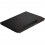 MSI Raider GE68 HX 14VIG (20)