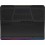 MSI Raider GE68 HX 14VIG (21)
