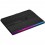 MSI Raider GE68 HX 14VIG (22)