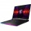 MSI Raider GE68 HX 14VIG (3)
