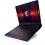 MSI Raider GE68 HX 14VIG (4)