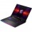 MSI Raider GE68 HX 14VIG (5)
