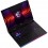 MSI Raider GE68 HX 14VIG (6)